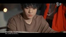 แสงแห่งฝัน วันพลิกเกม ตอนที่ 12 (EP.12) วันที่ 11 เมษายน 2569