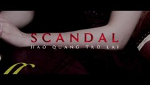 Scandal Phần 2 : Hào Quang Trở Lại (2014) - Phim Việt Nam | FULL