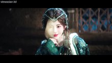 Veil of Shadows (2026) Ep 14 Eng Sub