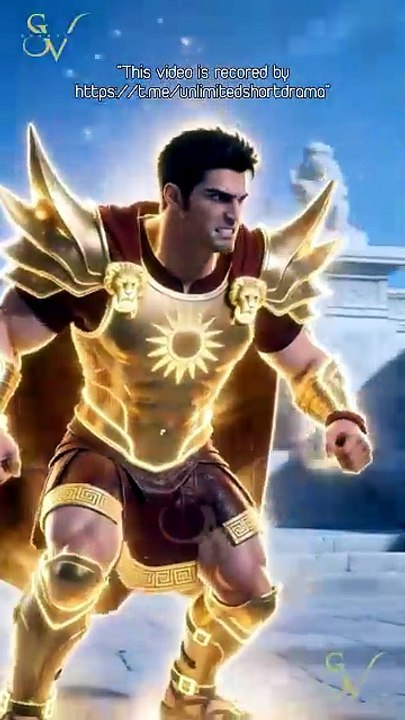 Amavo la persona sbagliata per tutto il tempo | Film Completo in Italiano