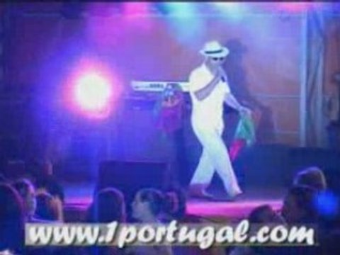 Roco -Festa Colombes - 07-06-2008 - N.5