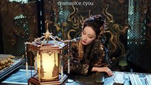 Love beyond the Grave (2026) Ep 25 Eng Sub