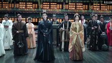 Love beyond the Grave (2026) Ep 22 Eng Sub