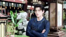 Love beyond the Grave (2026) Ep 27 Eng Sub