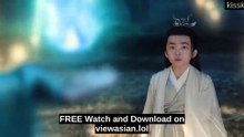 Love beyond the Grave (2026) Ep 29 Eng Sub