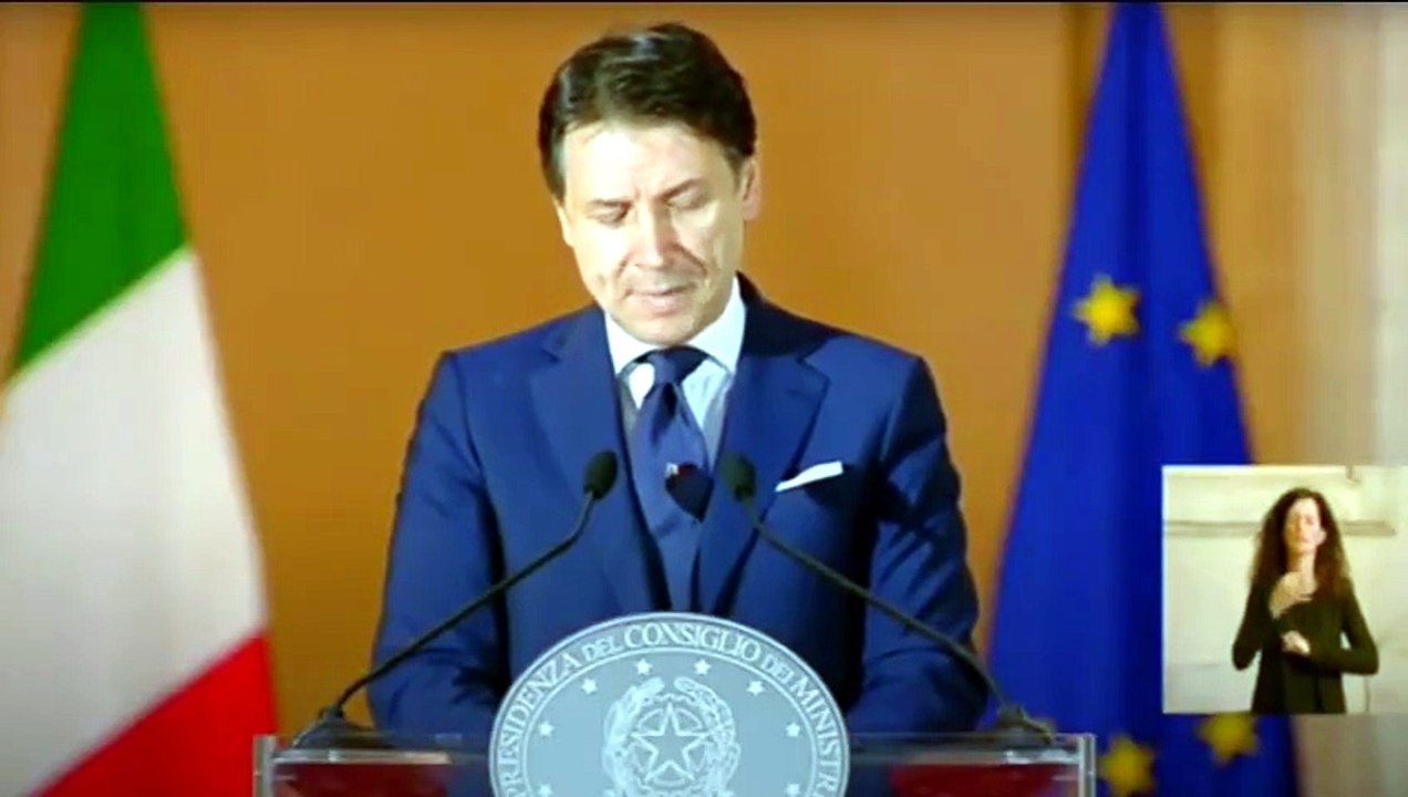 18 MAGGIO, LA SARDEGNA RIPARTE: SPIAGGE APERTE E DAL 21 I VOLI PRIVATI