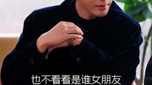 抖音新剧上线#曹皓添＆张妍熙 - 醉酒表错白，美女总裁爱上我 (下)