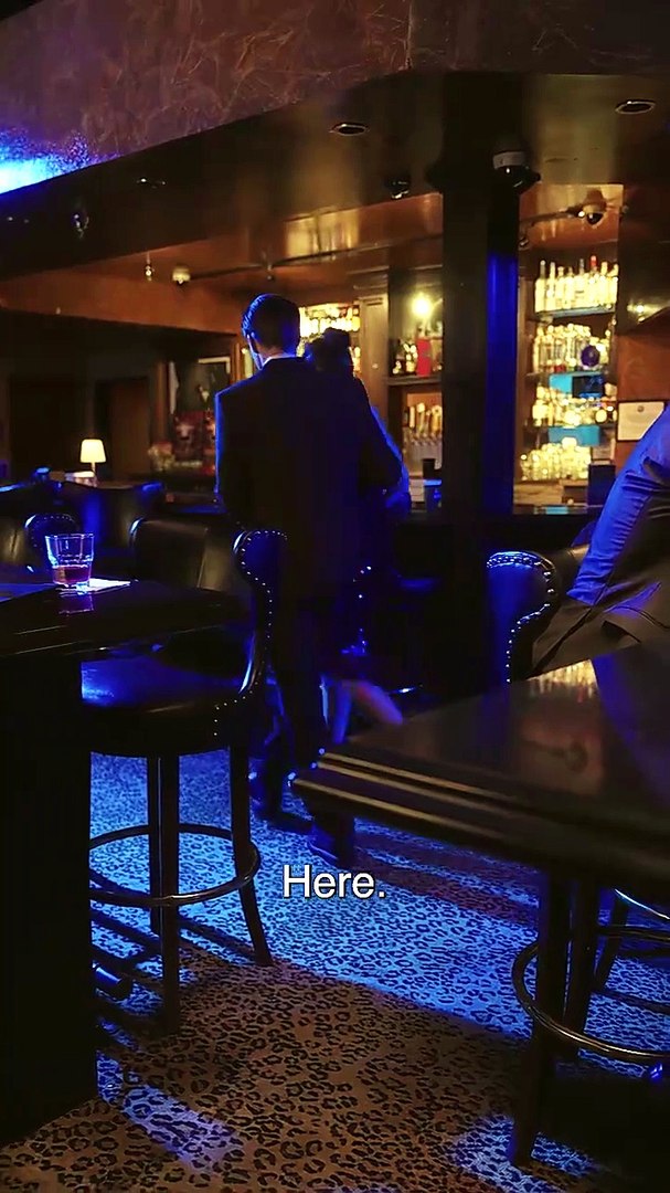 [#MiniMovie] Her Secret His Regret #Dramabox