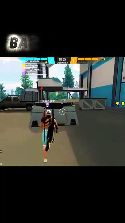 Experience Speaks 💯 | ChungiGaming