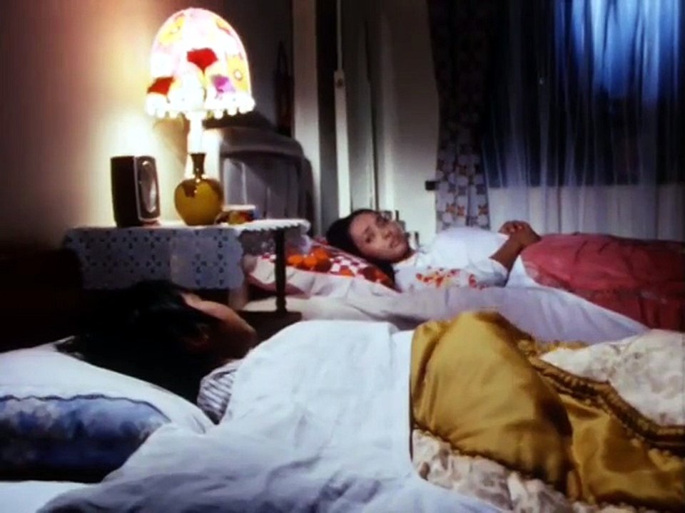 4 オイル原人 恐怖の陰謀！！