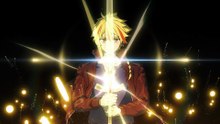 Fate/strange Fake Episode 5 | Full Episode | Anime EN Sub