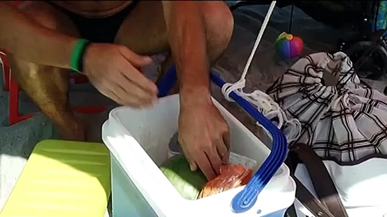 PRIMA ONDATA DI CALDO, ARRIVANO LE ALTE TEMPERATURE FINO A 42 GRADI