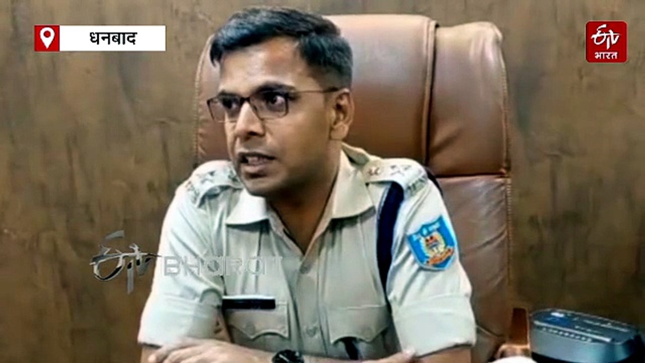 गैंगस्टर प्रिंस खान की गिरफ्तारी को लेकर तेज हुआ पुलिस ऑपरेशन, एसएसपी का दावा- जल्द होगा बड़ा एक्शन