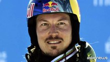 Tragedia nello snowboard, muore a soli 32 anni Alex Pullin