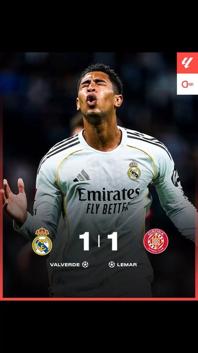 ⚽️🇪🇸🤍🚨 LIGA (J31) : LE REAL MADRID DIT ADIEU AU TITRE ! LE BARÇA S'ENVOLE ! DESCHAMPS DÉBARQUE 🇫🇷 ? LE REAL MADRID S'ÉCROULE ! 🌍