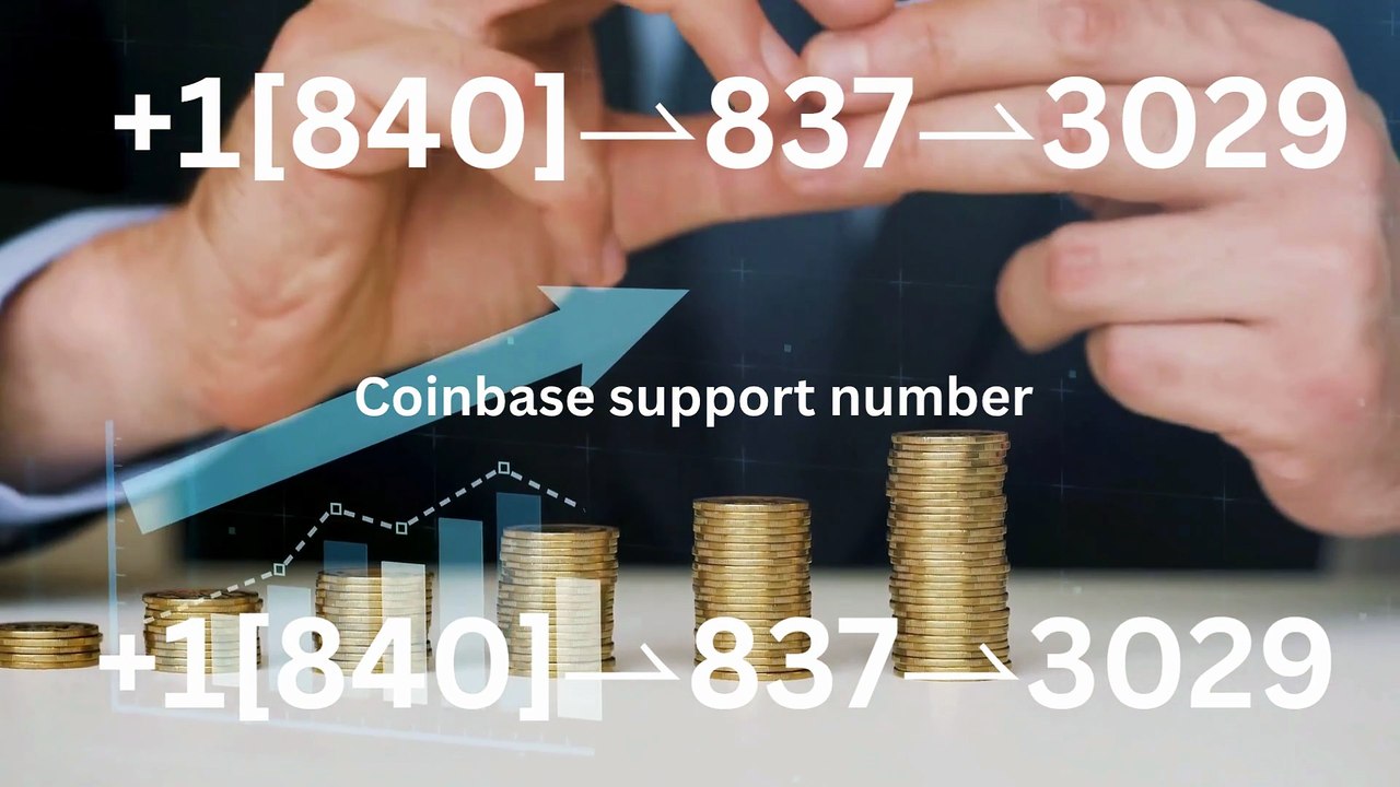 Login Support≋ Coinbase wallet)TECH SUPPORT™️Phone Numbers ≋