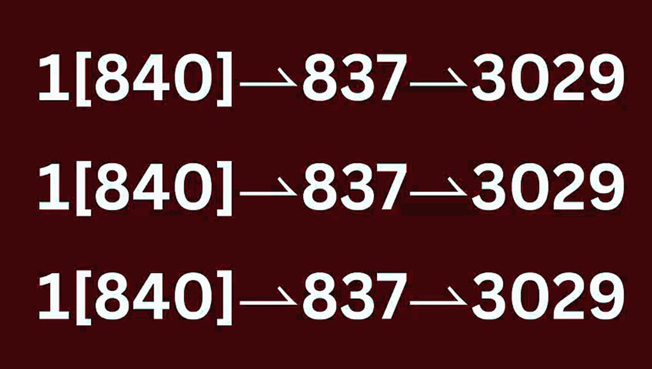 121//\\~【Verified】⋉अ[FULLGUIDE] Coinbase® WALLET© SuppORT℗ Phone Number