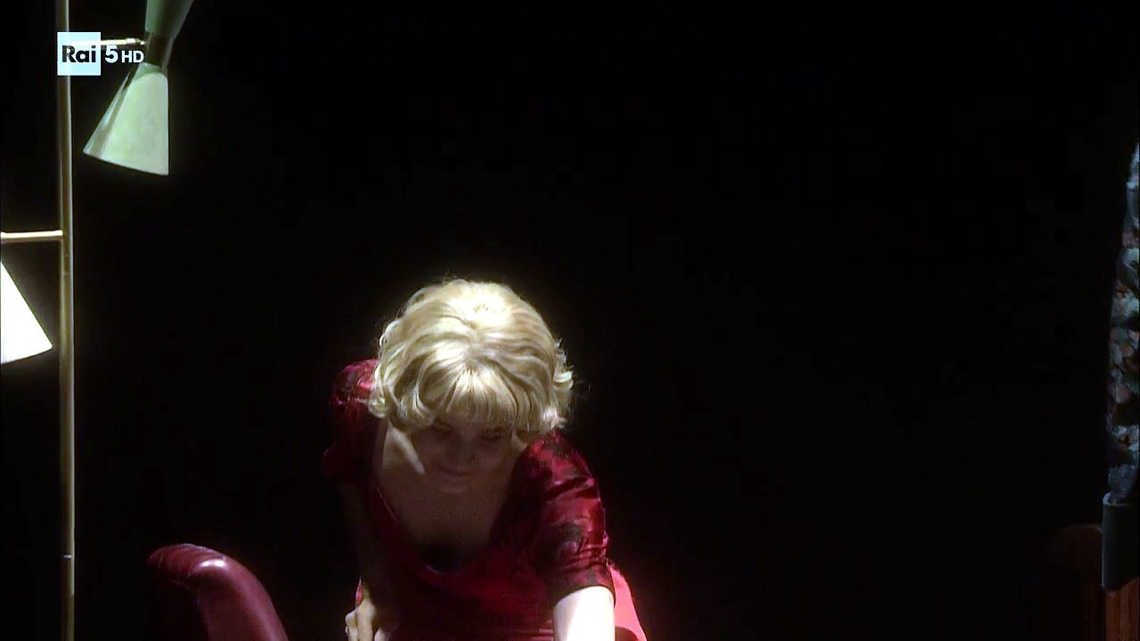 Miracolo a Milano (Teatro)-2.ATTO