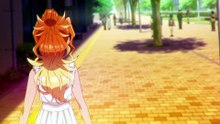 Dealing with Mikadono Sisters Is a Breeze Folge 10 | Dealing with Mikadono Sisters Is a Breeze | Anime Deutsch Untertitel