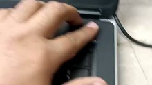 dell latitude 6440 power on don't display show graphic card problem late display show#issue #problem