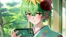 Dealing with Mikadono Sisters Is a Breeze Folge 12 | Dealing with Mikadono Sisters Is a Breeze | Anime Deutsch Untertitel
