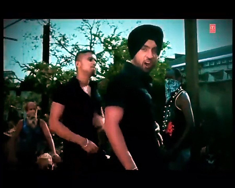 Panga Full Song Yo yo Honey Singh and Diljit Dosanjh All Over the World Songs...