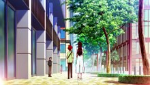 Dealing with Mikadono Sisters Is a Breeze Folge 6 | Dealing with Mikadono Sisters Is a Breeze | Anime Deutsch Untertitel