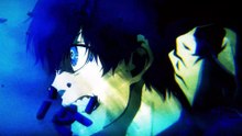Blue Lock Folge 18 | Blue Lock | Anime Deutsch Untertitel