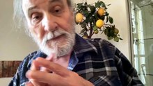 Emanuele Fiano esce dal PD
