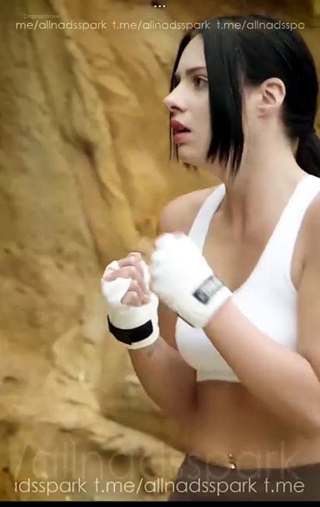 Gespeichert von meinem Fated Alpha - Drama FULL MOVES DEUTSCH SUB | Ganzer Film Deutsch