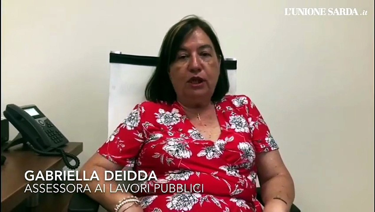 Cagliari, nuova vita della torre dell’Elefante: dopo tre anni ripartono i lavori di restauro