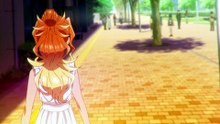 Dealing with Mikadono Sisters Is a Breeze Folge 7 | Dealing with Mikadono Sisters Is a Breeze | Anime Deutsch Untertitel