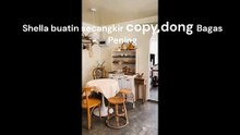 Untitled video - Made with Clipchamp