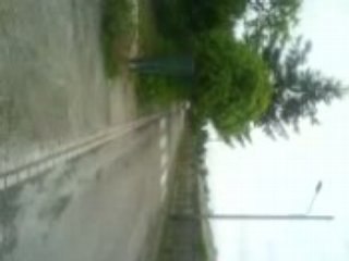 tzr top gris / by Hard-Joker