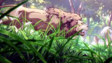 Blue Lock Episodio 21 | Blue Lock | Anime Completo Sub Español