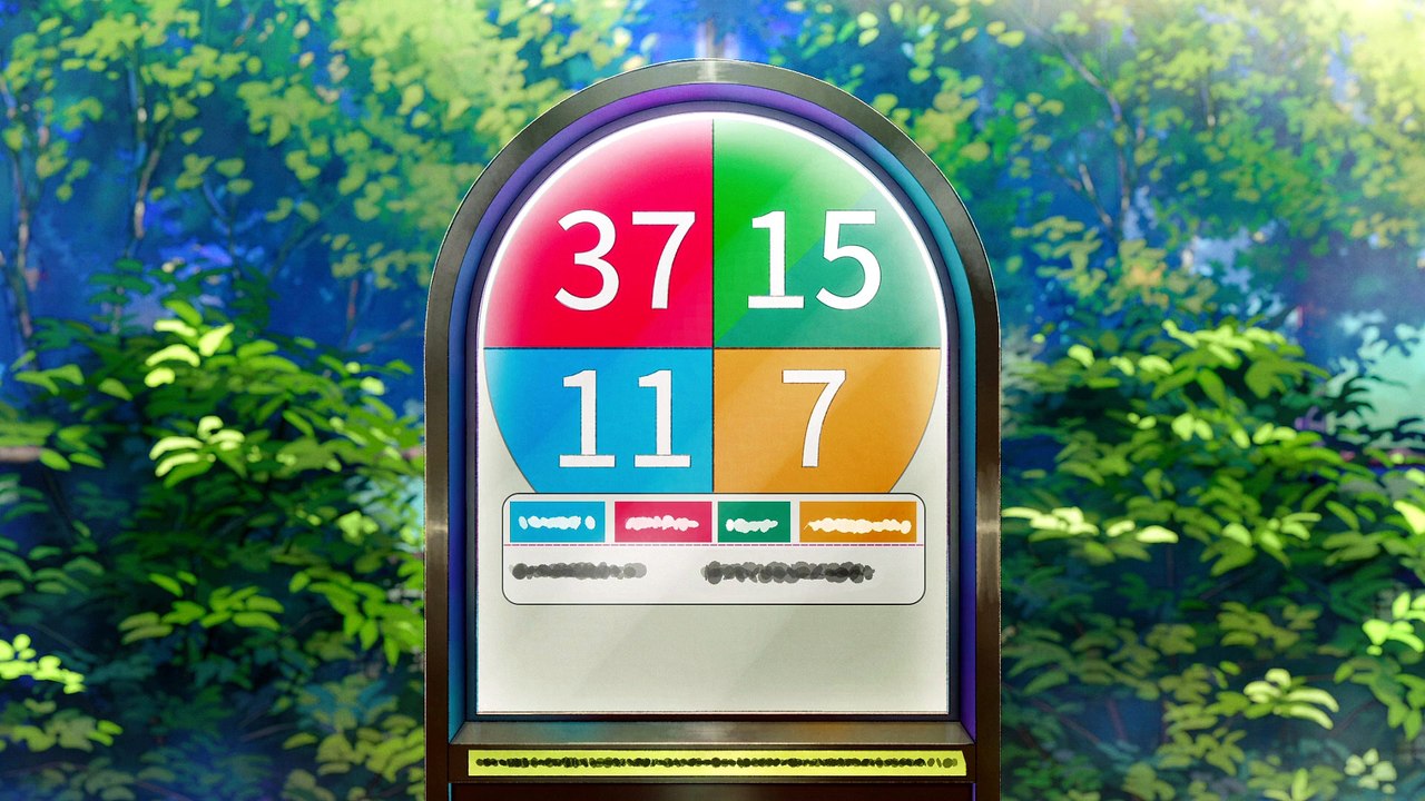 Watari-kun's ****** Is about to Collapse Episodio 10 | Watari-kun's ****** Is about to Collapse | Anime Completo Sub Español