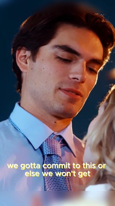 Touchdown with a Superstar _Full short drama