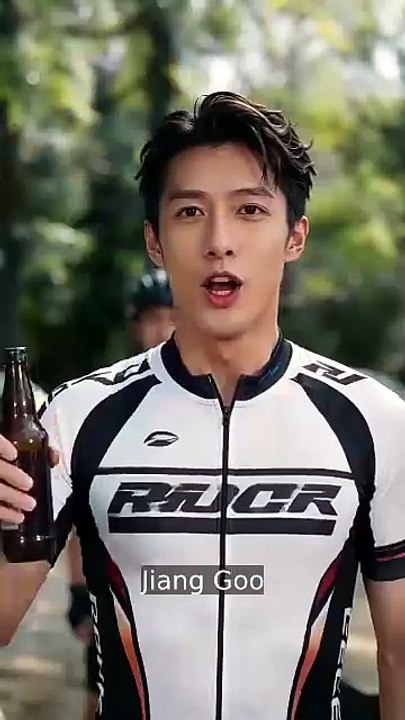 O último passeio termina em sua ruína | Filme Completo em Português