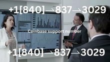 [ {CB-HELP} ]™【BIG】™[*List of coinbaseⓃ CUSTOMER© WALLET© Care℗ (Toll Free Number Support) Numbers
