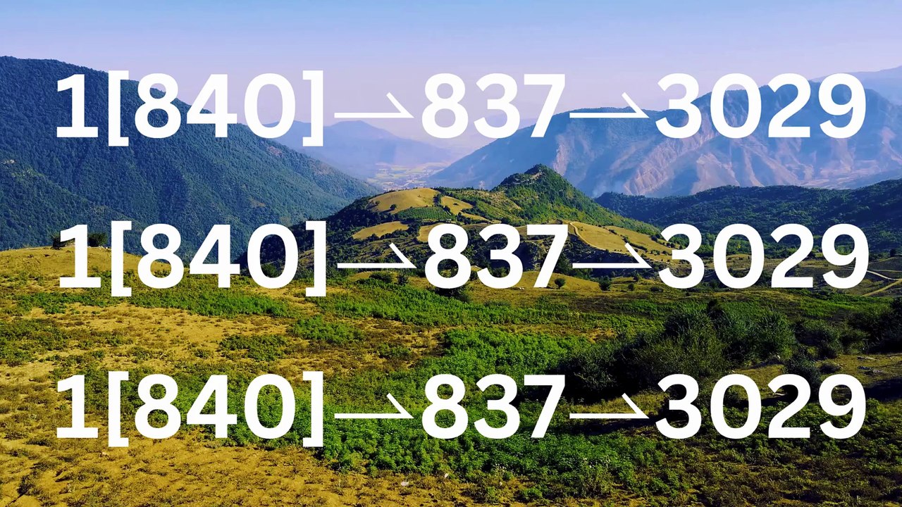 ≋【Coinbase® {Help Desk Wallet SuppoRt}™ — Toll-Free Numbers & Support Options