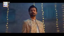 TEASER 1 _ MIRZA KI HEER _ COMING SOON  _ ARY Digital Drama HD MP4