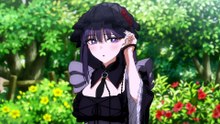 My Dress-Up Darling Folge 5 | Sono Bisque Doll wa Koi wo Suru | Anime Deutsch Untertitel