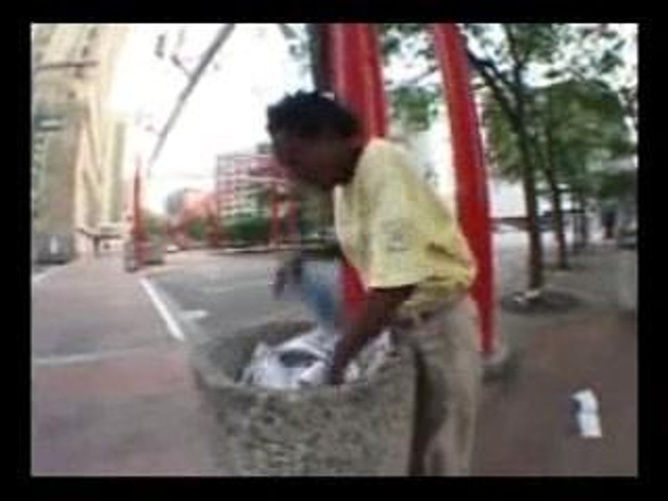 compilation-chutes-skate