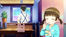 Watari-kun's ****** Is about to Collapse Episodio 19 | Watari-kun's ****** Is about to Collapse | Anime Completo Sub Español