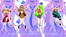 My Dress-Up Darling Folge 9 | Sono Bisque Doll wa Koi wo Suru | Anime Deutsch Untertitel