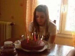 Anniv Eva