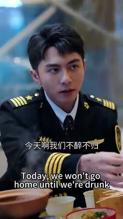 Mr. Pei tries to hide his identity everyday [Full Movie] [Watch Free Online]Full EP - Full