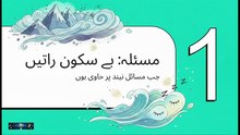 How to Sleep Peacefully & Solve Problems Overnight 🌙 Powerful Wazifa | Hammad hanif ‎⁨@Kismatastro⁩ 