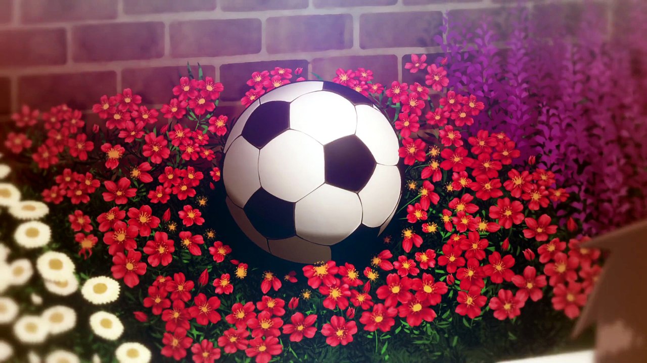 Aharen Is Indecipherable Episodio 2 | Aharen Is Indecipherable | Anime Completo Sub Español