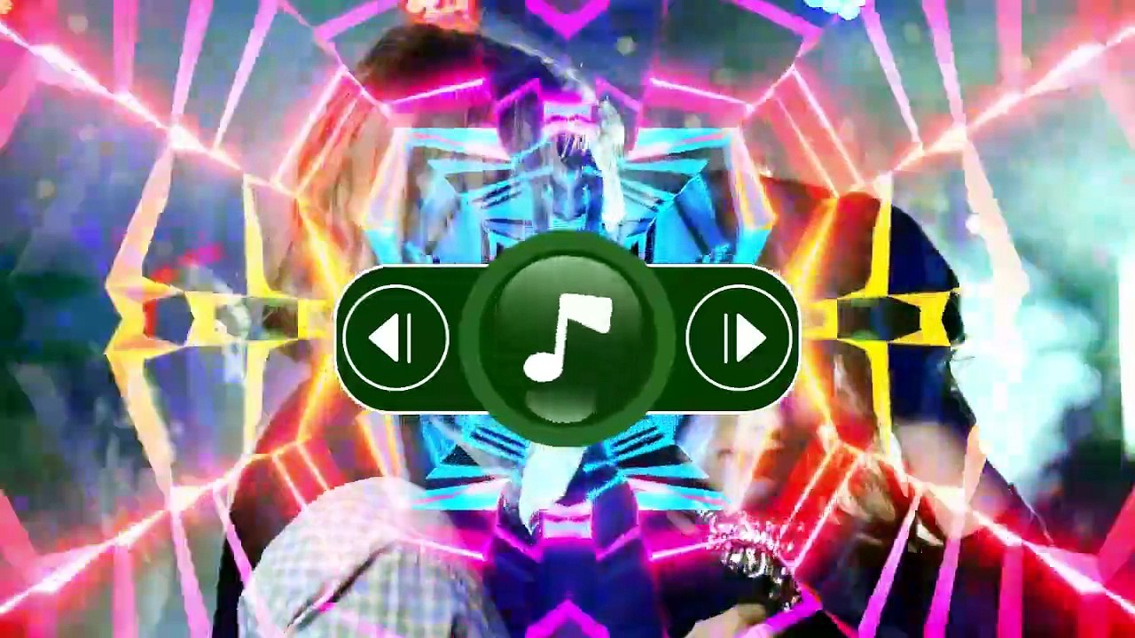 TikTok trending songs 2026 viral party music Dance challenge anthems Club and EDM TikTok hits